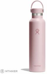 Hydro Flask Standard Flex Cap termosz, 710 ml, trillium