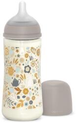 Suavinex Wonderland fiziológiai, L 360 ml Liberty, krém