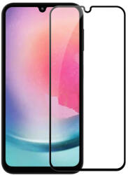 Nillkin - CP+PRO - Samsung Galaxy A24 - Fekete üvegfólia