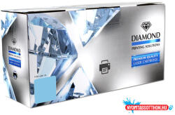 Utángyártott BROTHER DR248CL Drum univerzális 20.000 oldal kapacitás DIAMOND (DR248CLFUDI) - nyomtassotthon