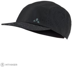 VAUDE Scopi sapka, fekete