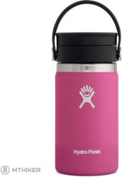 Hydro Flask Wide Flex Sip Lid termosz kávéra, 355 ml, reef