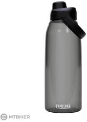 CamelBak Thrive Chug üveg, 1, 5 l, szén