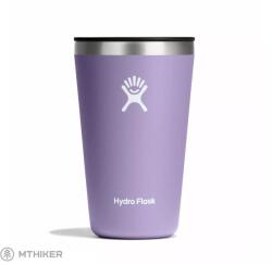 Hydro Flask All Around Thermos bögre, 355 ml, Moonshadow