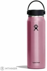 Hydro Flask Lightweight Wide Flex Cap termosz, 946 ml, tourmaline
