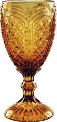 FORTESSA Archie Talpas pohár, térfogata: 0, 31 liter, magasság: 178 mm, borostyánszínű