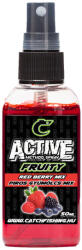 Catch Active Method Spray Piros Gyümölcs Mix 50ml (mx4983)