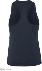 Craft ADV Essence 2 női felső, kék (XL)
