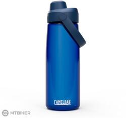 CamelBak Thrive Chug palack, 0, 75 l, oxford