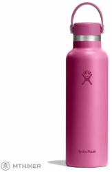 Hydro Flask Standard Flex Cap termosz, 621 ml, reef