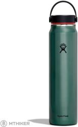 Hydro Flask Lightweight Wide Flex Cap termosz, 1183 ml, serpentine