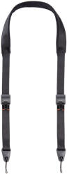 PGYTECH Camera Shoulder Strap (Night Black)