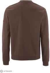 Craft ADV Join RN pulóver, barna (3XL)