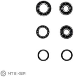 CeramicSpeed Lightweight-2 kerékcsapágy készlet (standard)