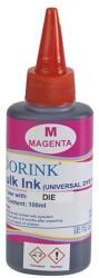 Orink Ink Epson Universal dye magenta 100ml ORINK (EPOINKMA100ML) - web24