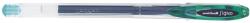 uni Zseléstoll 0, 5mm, Uni UM-120, írásszín zöld (2UUM120Z) - web24