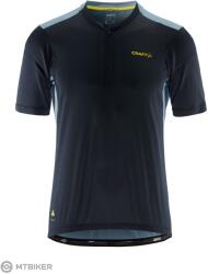 Craft CORE Offroad mez, kék (M)