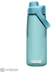 CamelBak Thrive Chug palack, 0, 75 l, öblös