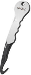 NexTool EDC Tools TaoTool NE0039 EDC Tools TaoTool NE0039 (NE0039) - pepita