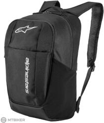 Alpinestars GFX V2 hátizsák, 15, 9 l, fekete