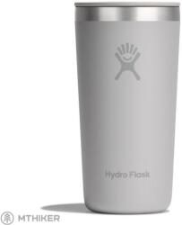 Hydro Flask All Around thermo bögre, 355 ml, birch