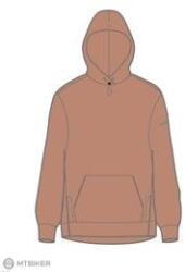 Craft ADV Join Long női pulóver, rózsaszín (S)