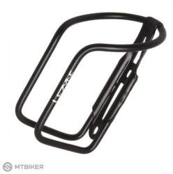 Lezyne Power Cage kulacstartó, fekete ()