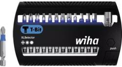 Wiha XLSelector T-bit bit készlet SB 7948T-950 (41831)