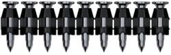 Bosch 3 x 19 mm | 0 ° betonszeg 1000 db (1600A02F4U)