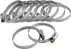 Extol Craft 70500 (70500)