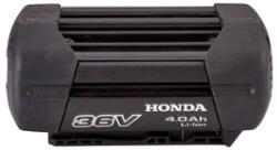 Honda DP3640XAE akkumulátor 36 V | 4 Ah (DP3640XAE)