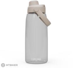 CamelBak Thrive Chug palack, 1 l, clear ()