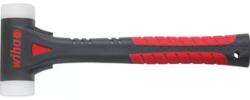 Wiha FibreBuzz kalapács SB8041 (44598)