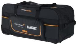 DEWALT McLaren szerszámos táska kerekekkel 28inch (DWST83522-9)
