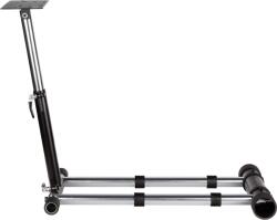 wheel Stand Pro for Logitech G29 / G920 / G923 / G27 / G25 Racing Wheel - DELUXE V2 (stG7)
