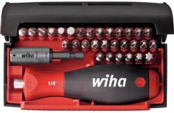 Wiha Collector bit készlet 32 db (34686)