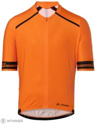 VAUDE Furka FZ I mez, kurkuma (XL)