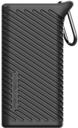 PGYTECH CFexpress CreateMate Card Reader Case Type A / SD (Classic Black) (P-GM-164)