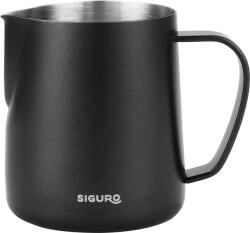 Siguro Elite Brew, tejhez, 600 ml (SGR-MK-P600B)