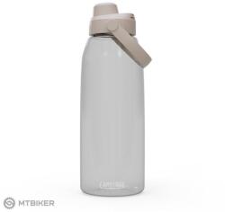 CamelBak Thrive Chug üveg, 1, 5 l, átlátszó