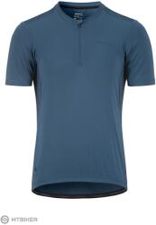 Craft CORE Offroad mez, kék (L) - mtbiker - 19 999 Ft