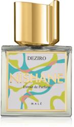 NISHANE Deziro Extrait de Parfum 100 ml