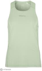 Craft ADV Essence 2 női felső, zöld (XL)