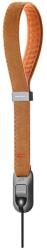 PGYTECH Camera Wrist Strap Air (Earth Brown)