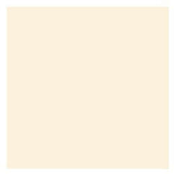 Pentart Filc Lap - Natúr - A/4 - 1 mm (3157)