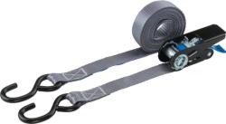 STROXX STROXX, szélesség 25 mm, hossza4, 5 m, 800 kg (23968)
