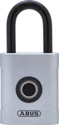  abus lakat 57/45 ujjlenyomatos 966965