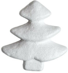 Junior Hungarocell karácsonyfa Junior 8, 5 cm (137735) - pepita