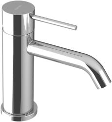 SAPHO ULTRAMIX mosdócsaptelep, króm UT002 (UT002)