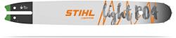 STIHL Lama drujba STIHL LP04 35cm/14" 1, 3mm/0.050" 3/8" P - 30050007409 (30050007409) - motosape-motocoase